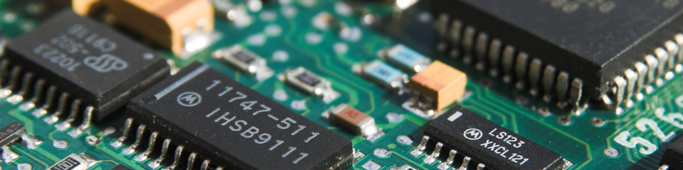 Elettronica_websim8 Elettronica_websim8