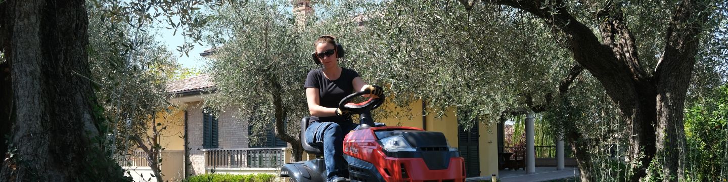 Emak_websim3 Emak_websim3