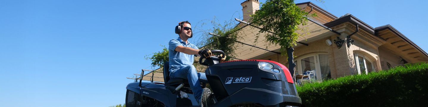 Emak_websim4 Emak_websim4