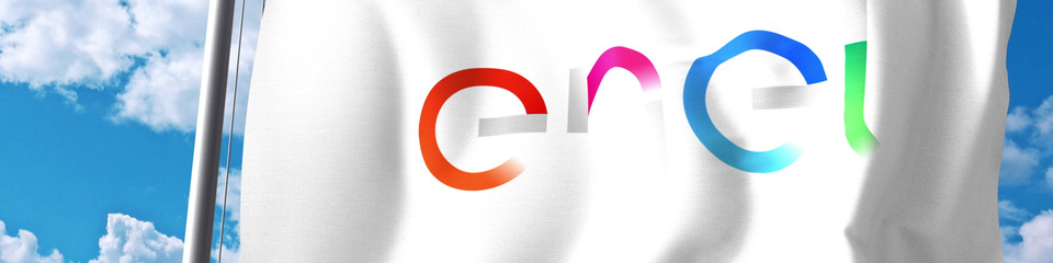 Enel_websim1 Enel_websim1