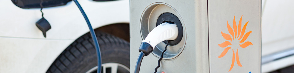 Enel_websim2 Enel_websim2