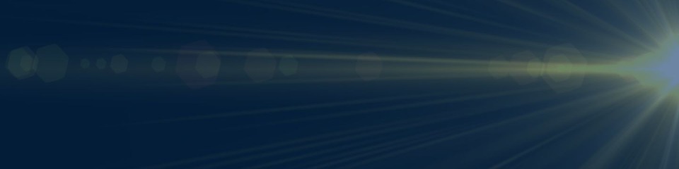 Energia_websim16 Energia_websim16