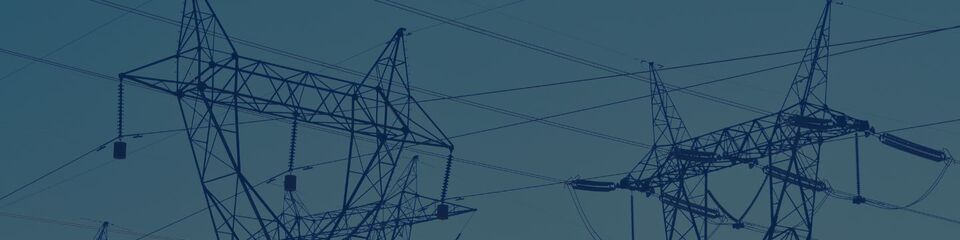 Energia_websim20 Energia_websim20