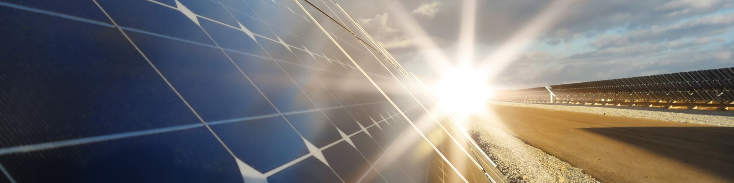 energia_websim_1 energia_websim_1