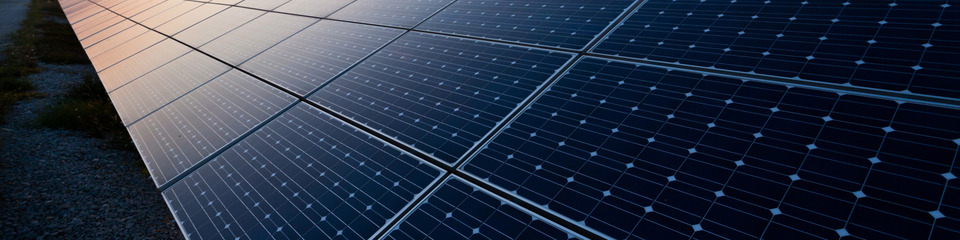 energia_websim_4 energia_websim_4