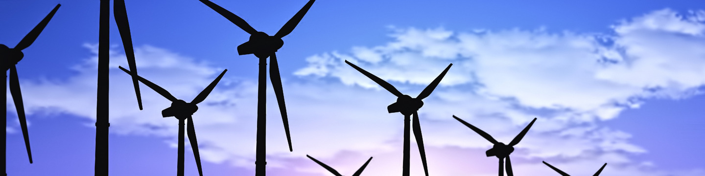 energia_websim_5 energia_websim_5