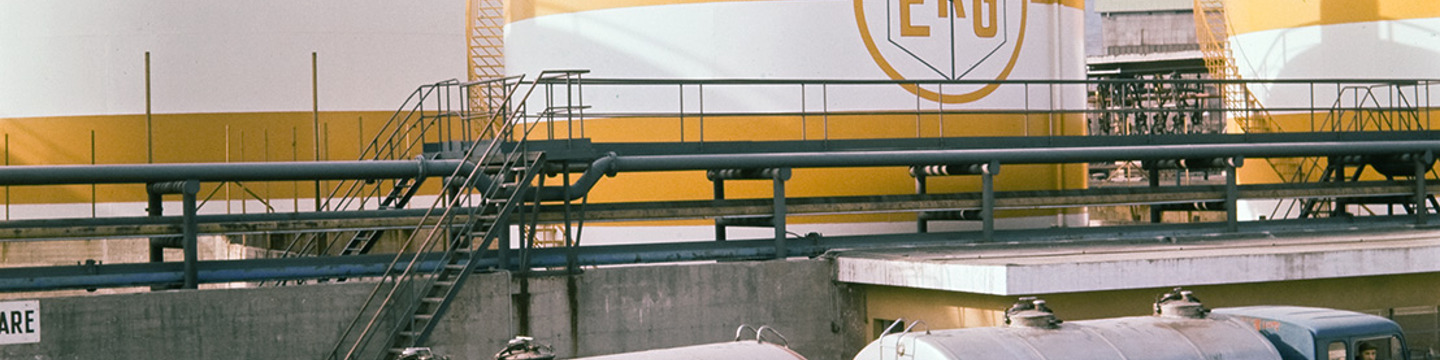 Erg_websim5 Erg_websim5