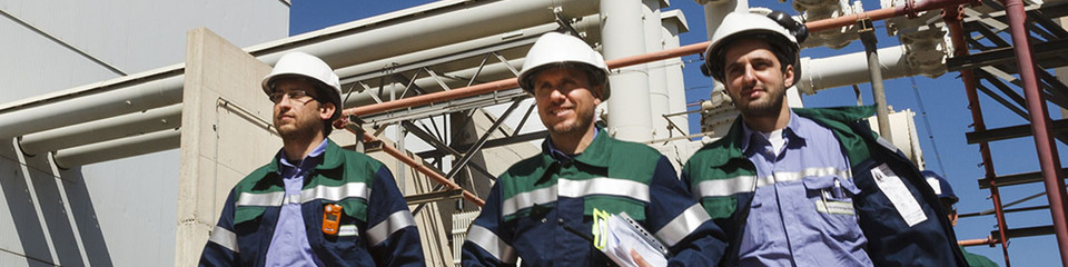 Erg_websim6 Erg_websim6