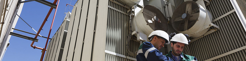 Erg_websim7 Erg_websim7