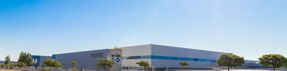 esprinet_websim2 esprinet_websim2