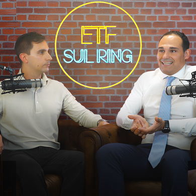 ETF anti-inflazione le strategie per proteggere i risparmi ETF anti-inflazione le strategie per proteggere i risparmi