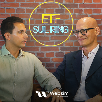 etf sul ring kraneshares etf sul ring kraneshares