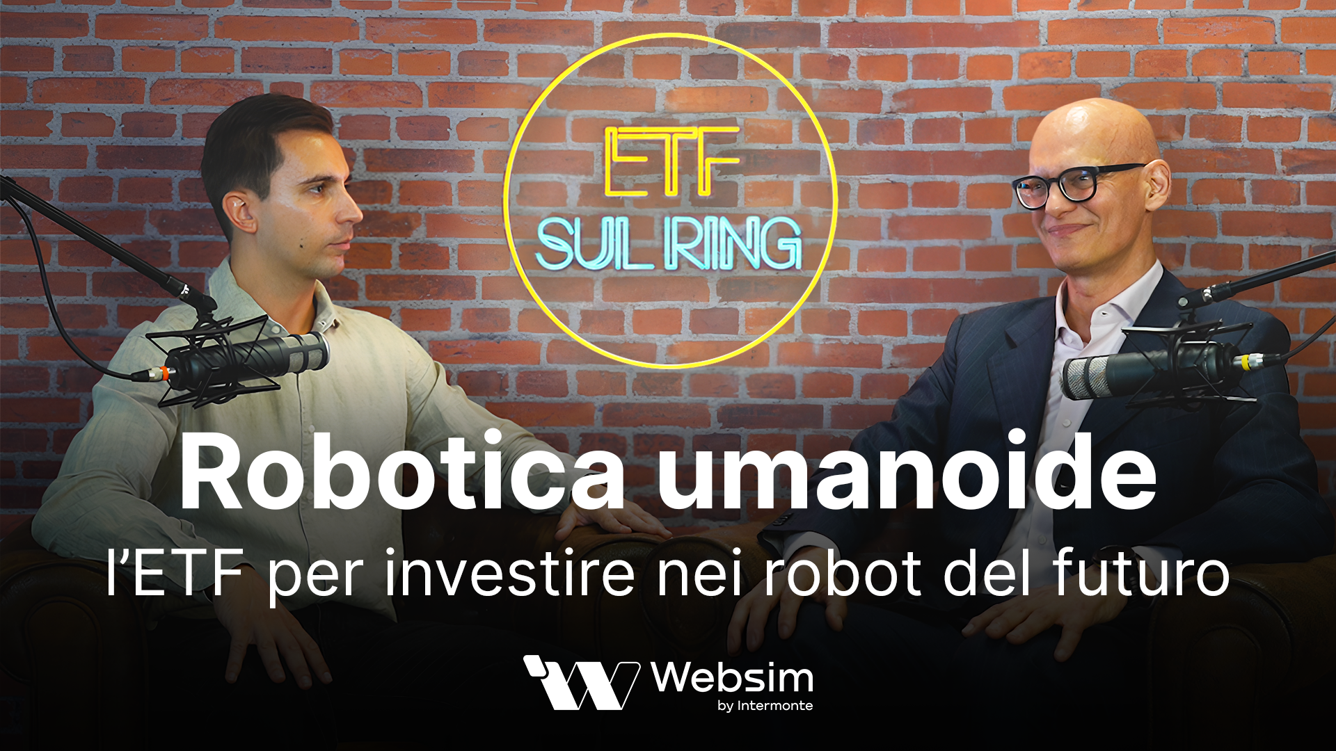 etf sul ring kraneshares etf sul ring kraneshares