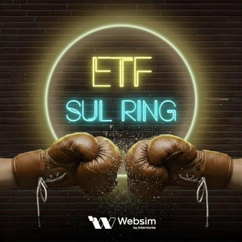 ETF sul Ring la finanza senza esclusione di colpi