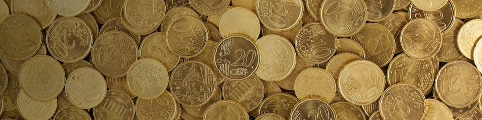 euro_websim_8 euro_websim_8