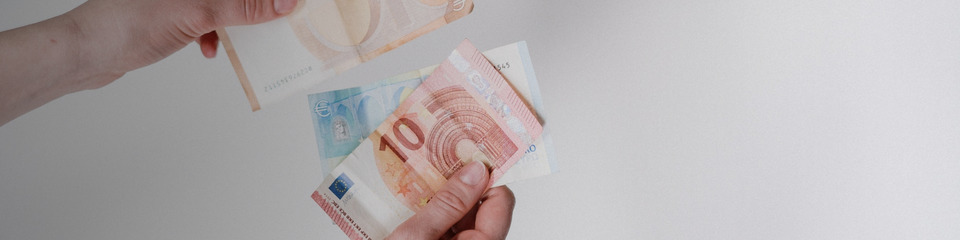 euro_websim_9 euro_websim_9