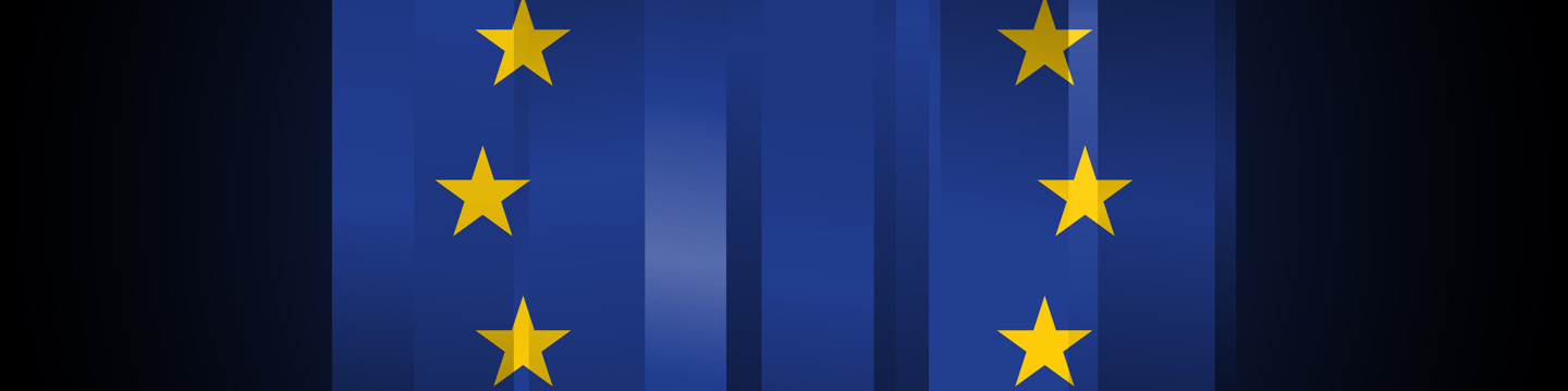 Europa_websim23 Europa_websim23