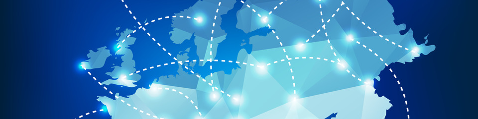 Europa_websim31 Europa_websim31