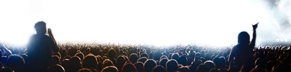 eventi dal vivo_websim eventi dal vivo_websim