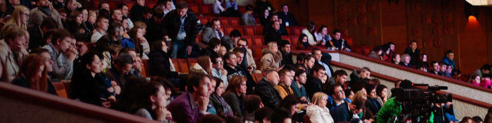 eventi dal vivo_websim_2