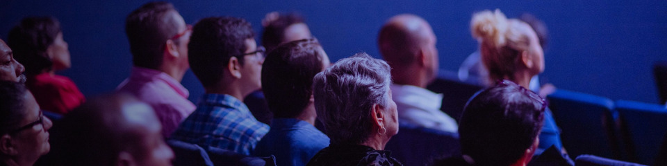 eventi dal vivo_websim_3