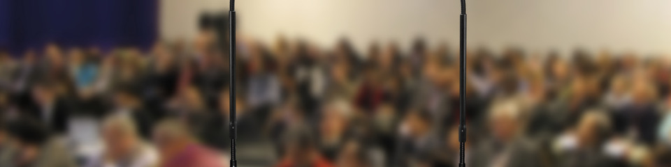 Eventi_websim11 Eventi_websim11