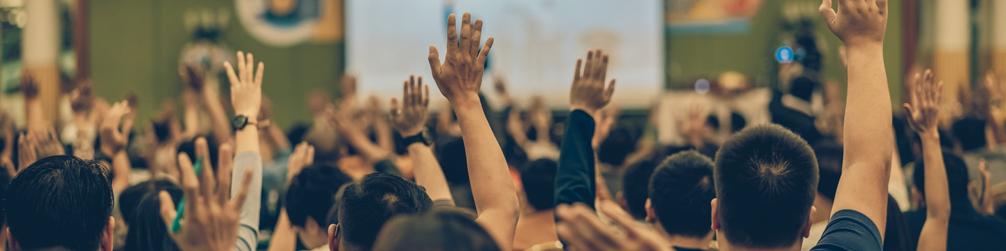 Eventi_websim13 Eventi_websim13