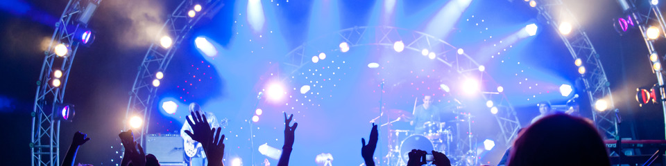 Eventi_websim15 Eventi_websim15