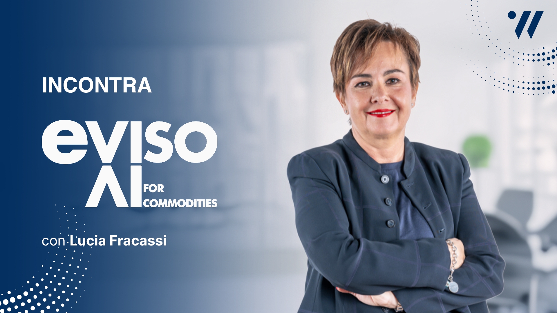 eVISO la piattaforma funziona ricavi record