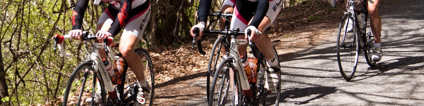 eviso_giro_websim_2 eviso_giro_websim_2