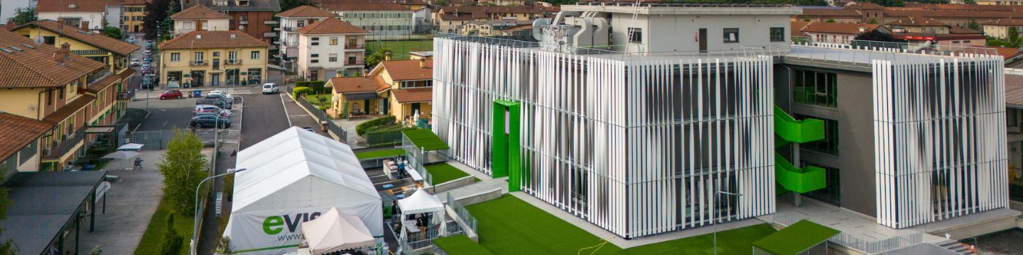 eviso_websim3 Sede di eviso