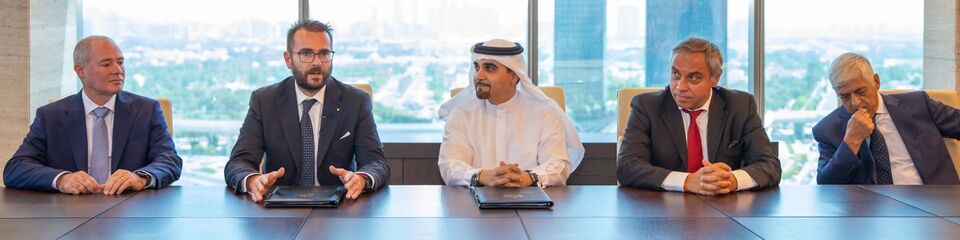 eVISO_websim_partnership2