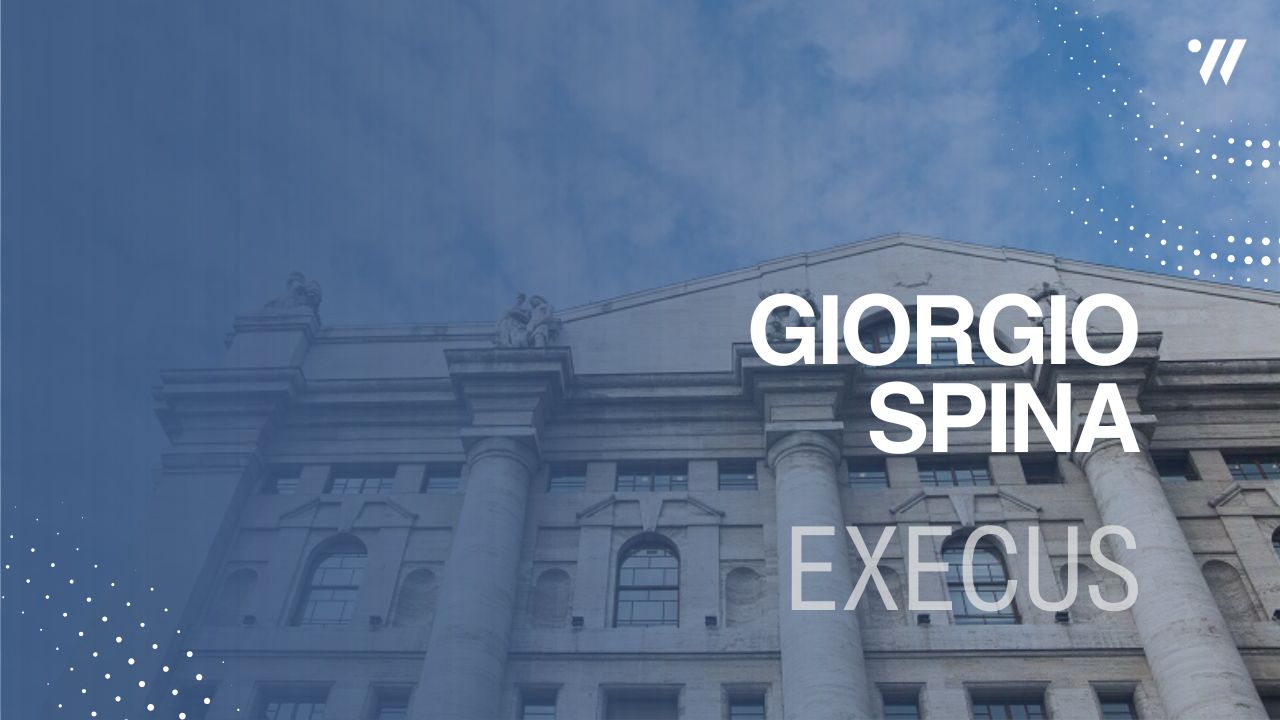 Execus_nextgems Execus_nextgems