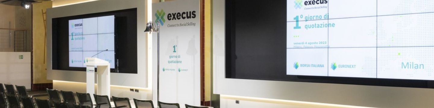 execus_websim3 Execus