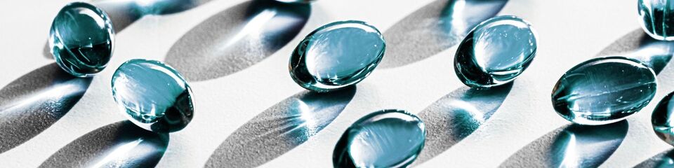 farmaceutica websim 2 farmaceutica websim 2