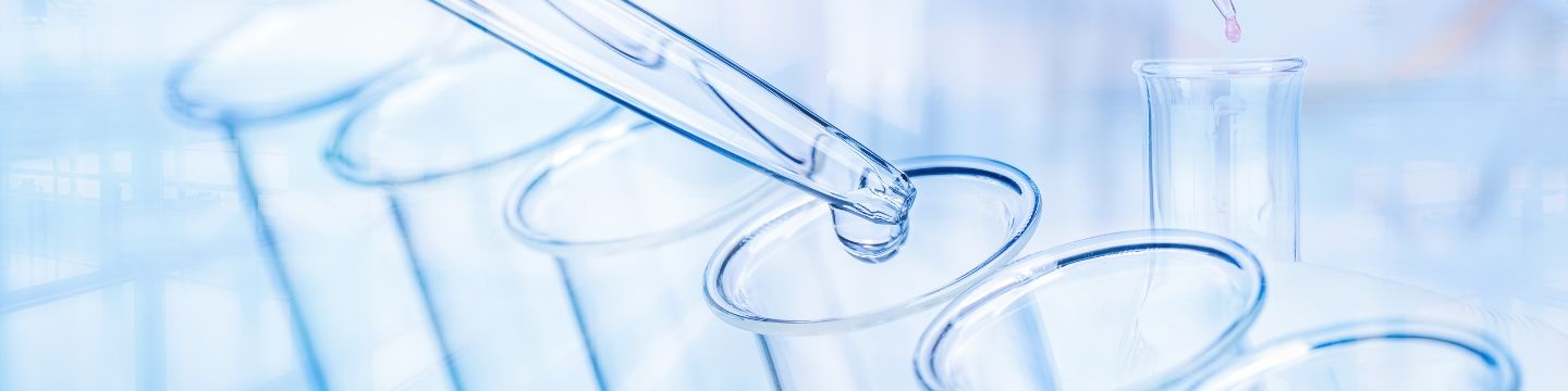 farmaceutica websim 3 farmaceutica websim 3