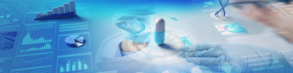 farmaceutica websim 4