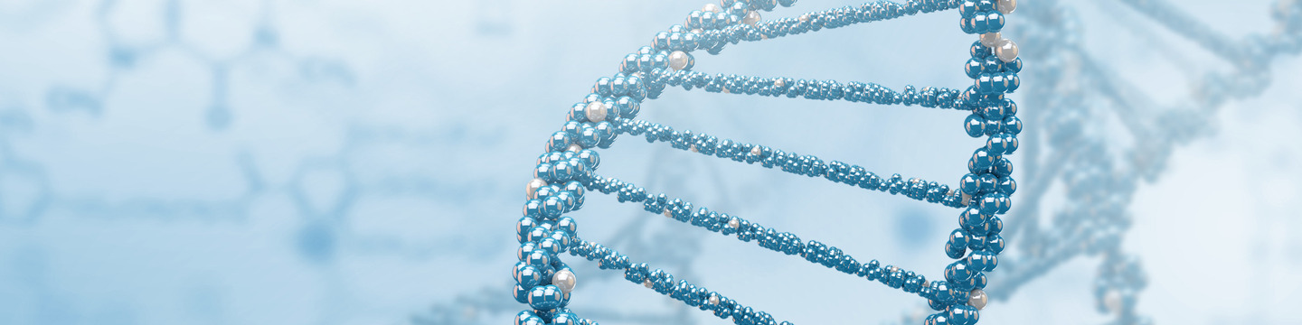 farmaceutico_websim_1