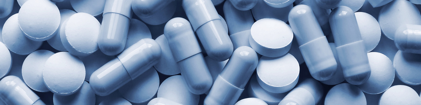 farmaceutico_websim_2