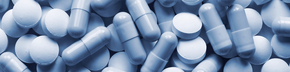 farmaceutico_websim_2