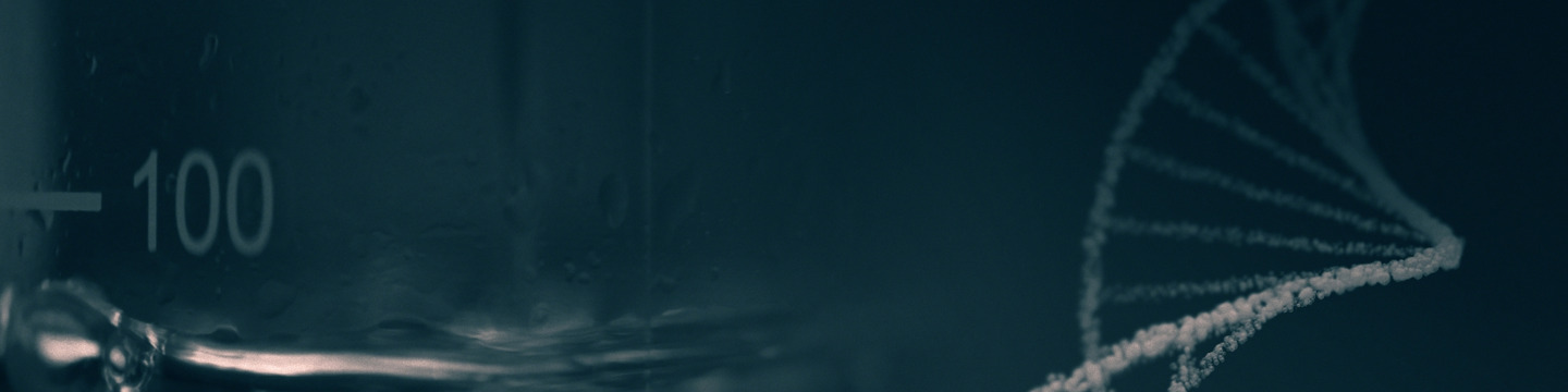 farmaceutico_websim_3 farmaceutico_websim_3