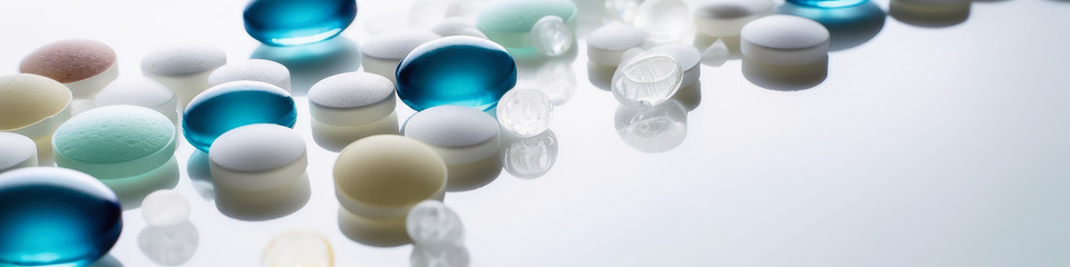 farmaceutico_websim_4 farmaceutico_websim_4