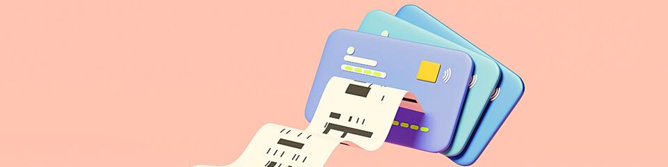 fatturazione elettronica_websim_2