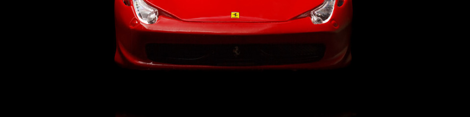 Ferrari_websim10