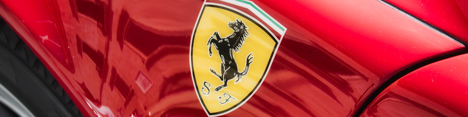 Ferrari_websim7
