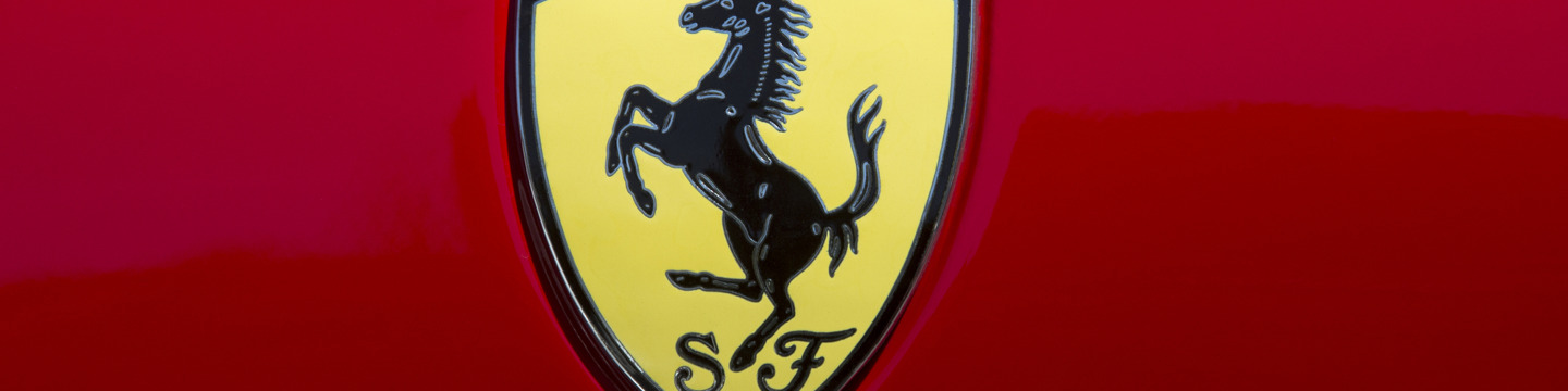 Ferrari_websim9