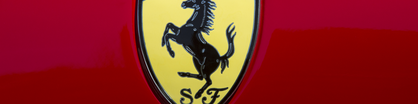 Ferrari_websim9
