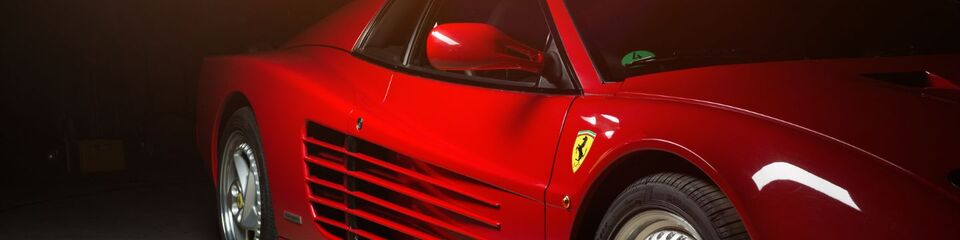 ferrari_websim_2