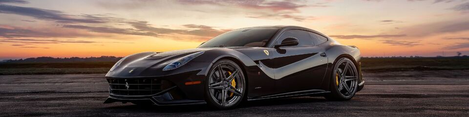 ferrari_websim_4 ferrari_websim_4