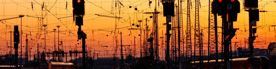 Ferrovia_websim1 Ferrovia_websim1